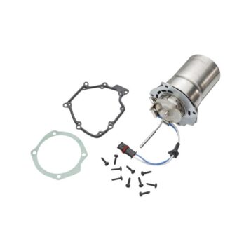 Webasto branderunit voor Thermo 50 Diesel, 24 Volt