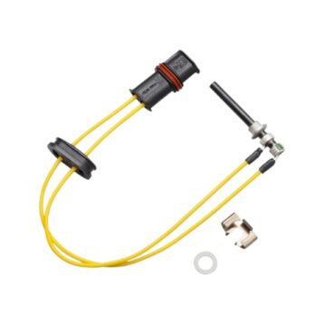 Webasto gloeistift Air Top EVO 40/55, 12 Volt