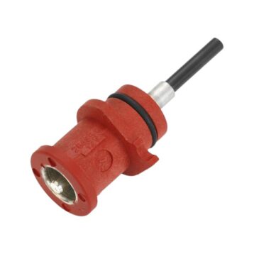 Webasto gloeistift voor Air Top 18/24/32 HL24/32, 12 Volt