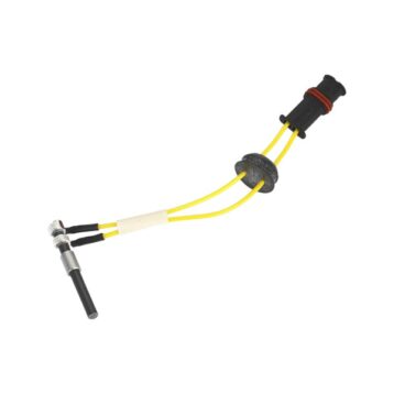 Webasto gloeistift voor Air Top 2000 ST/STC, 12 Volt