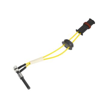 Webasto gloeistift voor Air Top 2000 ST/STC, 24 Volt