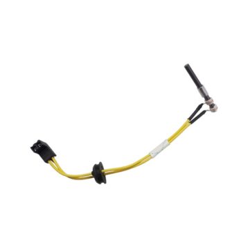 Webasto gloeistift voor Air Top 2000_2000 S, 12 Volt