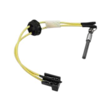 Webasto gloeistift voor Air Top 2000/2000 S, 24 Volt