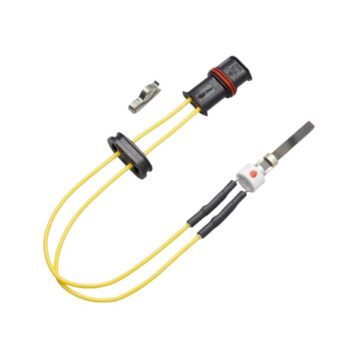 Webasto gloeistift voor Air Top 3500 ST/5000 ST, 12 Volt