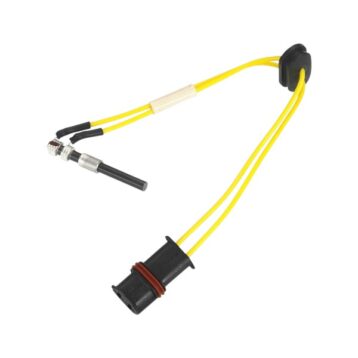 Webasto gloeistift voor Air Top 3500/5000, 12 Volt