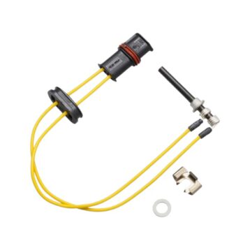 Webasto gloeistift voor Air Top EVO diesel, 24 Volt