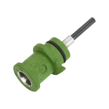 Webasto gloeistift voor HL 24/32 en Air Top, 24 Volt