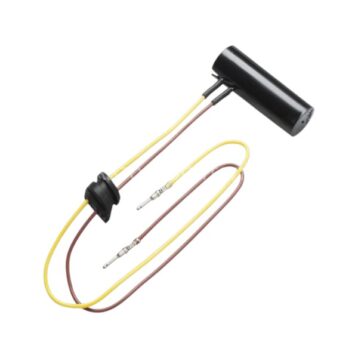 Webasto gloeistift voor Thermo 90/90S, 24 Volt