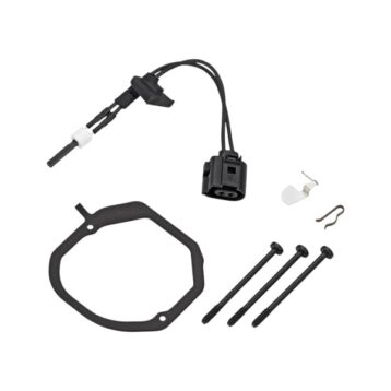Webasto gloeistift voor Thermo Top Evo, 12 Volt