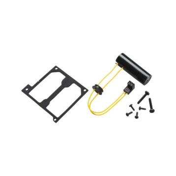 Webasto gloeistift voor Thermo Top T en DW50, 12 Volt