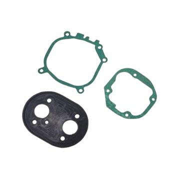 Webasto pakkingset Air Top 2000/2000 ST/STC