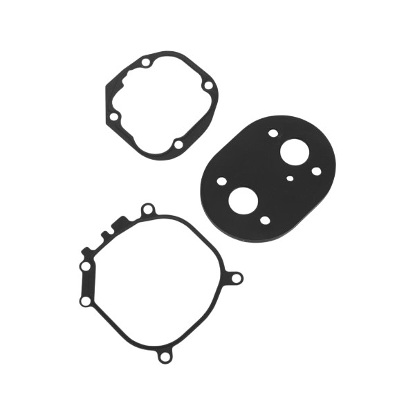 Webasto gasket set Air Top EVO 2000