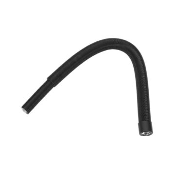 Webasto ruisfilter verbrandingslucht 25mm met beschermkap - 1319924A