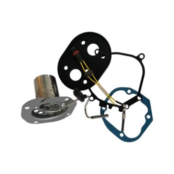 Webasto service kit voor Air Top 2000 ST/STC Diesel, 12 Volt