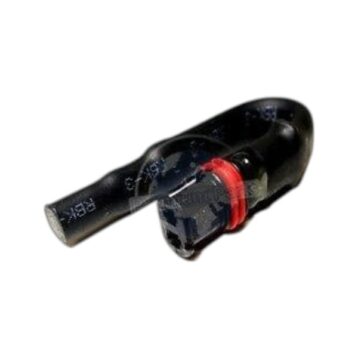 Webasto temperatuursensor voor Air Top 3500/5000