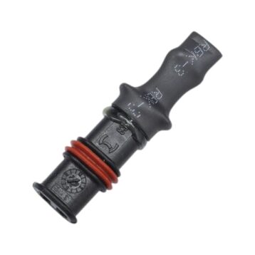 Webasto temperatuursensor voor Air Top EVO