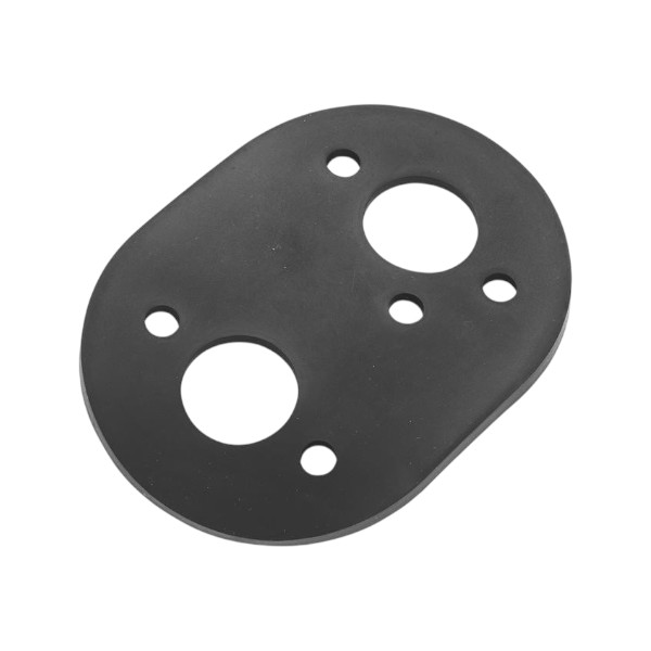 Webasto base gasket Air Top EVO 40 and EVO 55