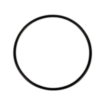 Yanmar O-ring voor brandstoffilterhuis - 24341-000440