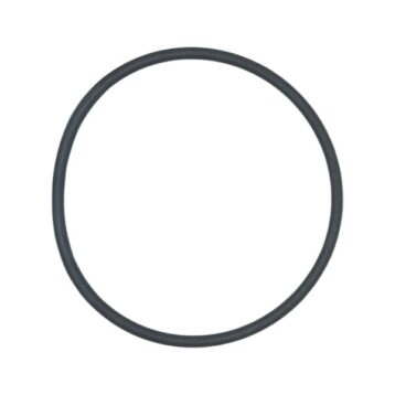 Yanmar O-ring voor brandstoffilterhuis - 24341-000440