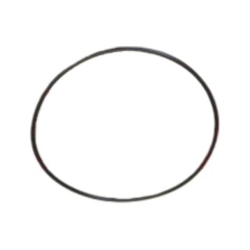 Yanmar O-ring voor impellerpompdeksel - 119175-42570