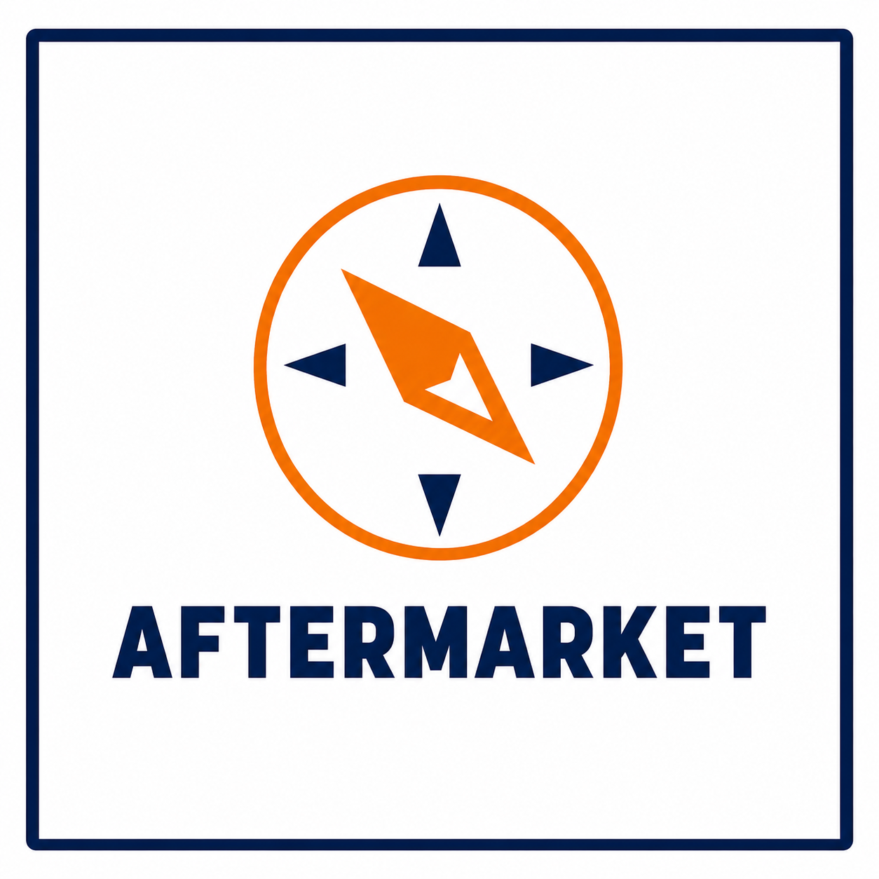 AB Marine Service Aftermarket