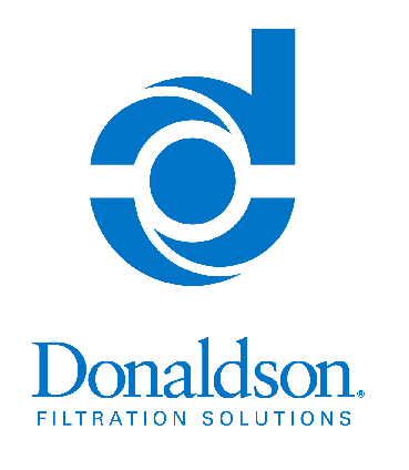 Donaldson