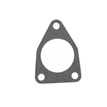 Fuel pump gasket Bosch pumps