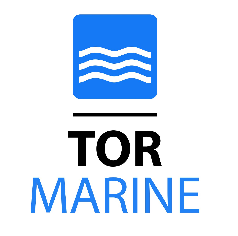 TOR Marine