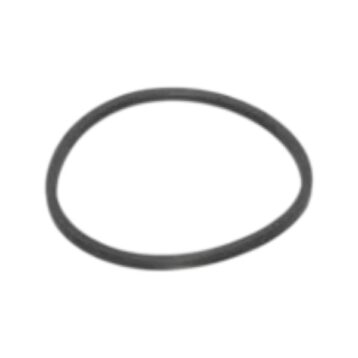 Volvo Penta X-Ring für bündige Montage 52 mm - 874843