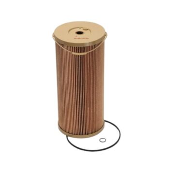 Volvo Penta filterelement 30 micron voor waterafscheider - 889422