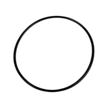 Yanmar O-ring impellerpompdeksel - 24341-000600