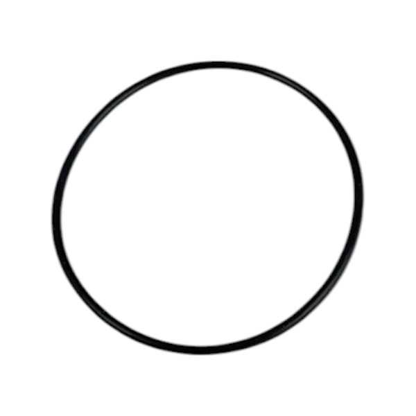 Yanmar O-ring impellerpompdeksel - 24341-000600