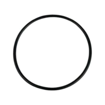 Yanmar O-ring impellerpompdeksel rubber - X02173476