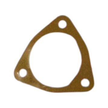 Yanmar seawater pump cover gasket 1GM/1GM10 - 128170-42090