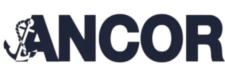 Ancor