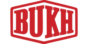 Bukh