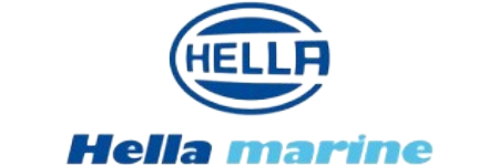 Hella Marine
