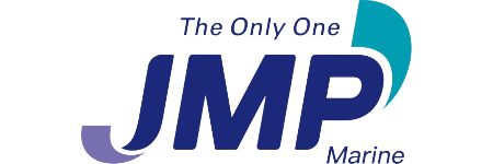JMP U.S.A Marine