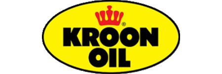 Kroon Oil