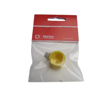 Vacuum valve service kit 950-7710