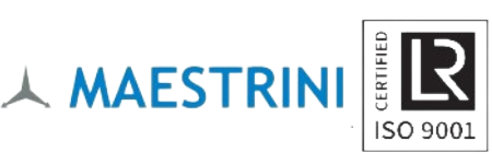 Maestrini