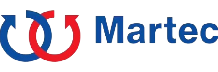 Martec