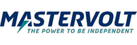 Mastervolt