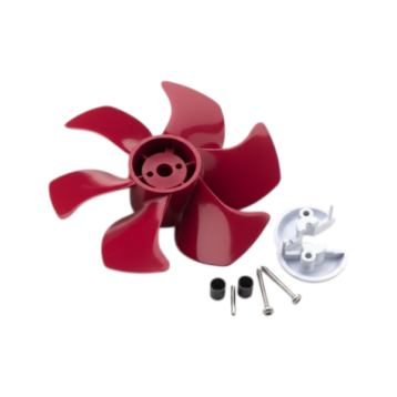 Propellers