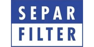 Separ Filter