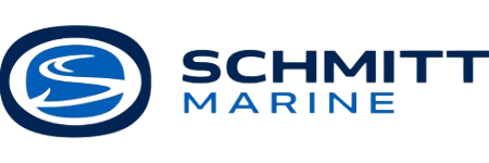 Schmitt Marine