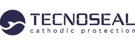 Tecnoseal