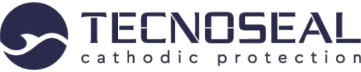 Tecnoseal