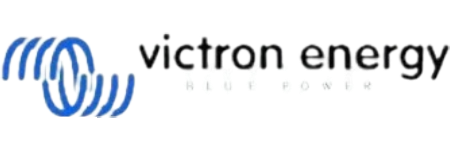 Victron Energy