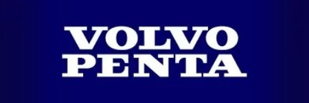 Volvo Penta
